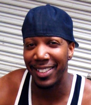 white label cbd vendor - Shawn