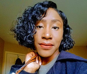 white label cbd vendor