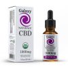 Galaxy Naturals 1000mg CBD Bottle