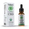 Galaxy Naturals 1500mg CBD Bottle