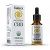 USDA Organic Full Spectrum CBD Oil Bottle," "THC-Free CBD Oil for Stress Relief," "Topical CBD Oil for Pain Relief," "Pet CBD Oil for Anxiety in Pets