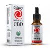 Galaxy Naturals 500mg CBD Bottle