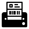White Label CBD No Minimums