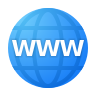 Turnkey CBD Website